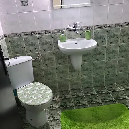 свежест и уют център безплатен паркинг релакс * Plovdiv