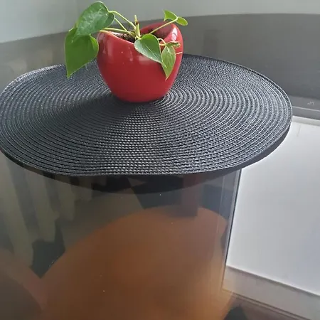 свежест и уют център безплатен паркинг релакс Apartamento