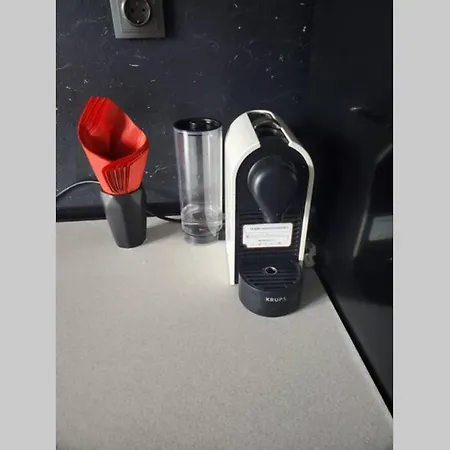 свежест и уют център безплатен паркинг релакс Apartamento Plovdiv