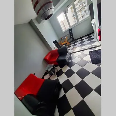 свежест и уют център безплатен паркинг релакс Apartamento Plovdiv