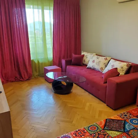 свежест и уют център безплатен паркинг релакс *