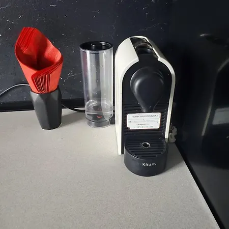 Apartamento свежест и уют център безплатен паркинг релакс