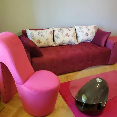 свежест и уют център безплатен паркинг релакс * Plovdiv