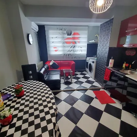 свежест и уют център безплатен паркинг релакс