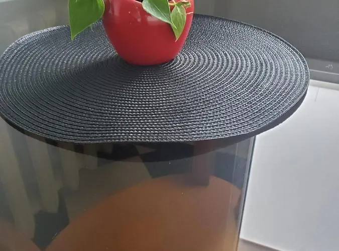 свежест и уют център безплатен паркинг релакс Apartament