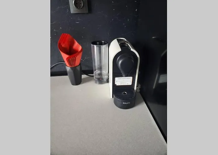 свежест и уют център безплатен паркинг релакс Apartament Płowdiw