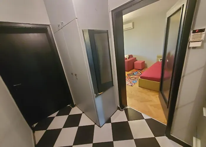 свежест и уют център безплатен паркинг релакс