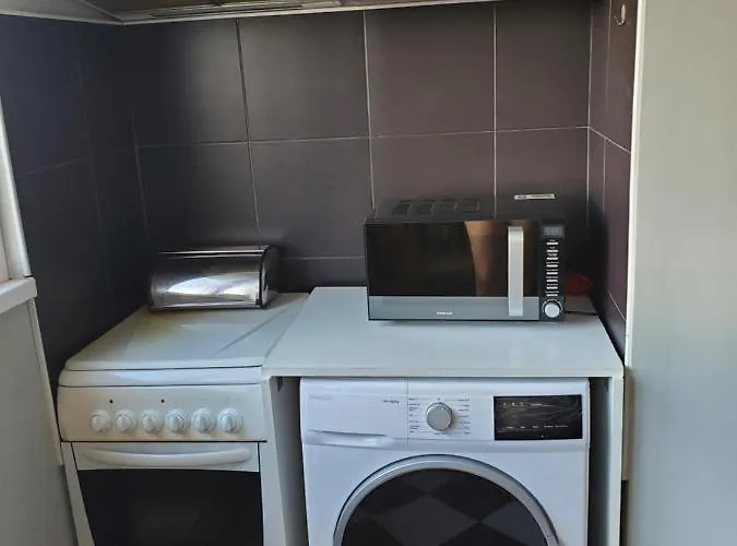 свежест и уют център безплатен паркинг релакс * Płowdiw